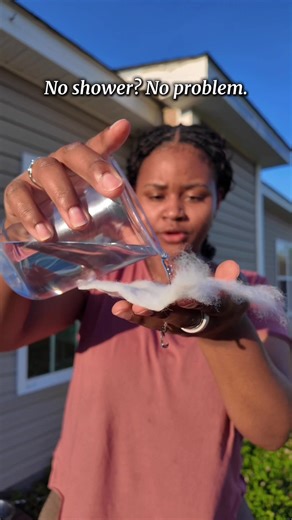 Essential Shower Routine Tips for All Bathing Lovers