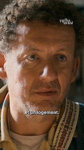 L'espoir fait vivre 🥰 🍿 𝙇𝙖 𝙫𝙞𝙚 𝙥𝙤𝙪𝙧 𝙙𝙚 𝙫𝙧𝙖𝙞 (2023), votre film du dimanche soir sur TF1 et TF1 | TF1