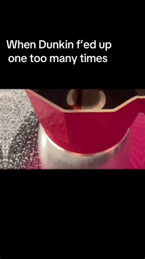 #stitch with @Red Beard