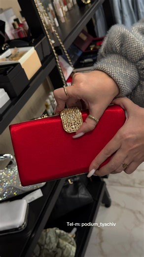 Ще більше краси в телеграм podium_tyachiv 😻