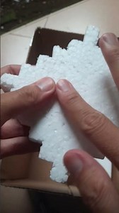 ASMR Numberblocks 61 .