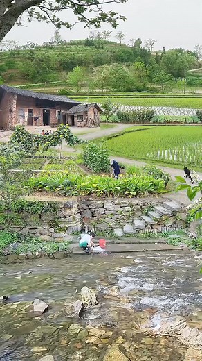 707K views · 18K reactions | #crd #fypシ゚viralシ #videoediting အတွေးများရတာ မကြိုက်ပေမယ့် စိတ်ကူးယဉ် ရတာကိုတော့ ကြိုက်တယ်..♡ အေးချမ်းမှုကို သဘောကျတယ် ချစ်ရသူနဲ့ ကမ္ဘာ‌ငယ်လေးတစ်ခု ဖန်တီးချင်တယ်။ | 푯푻푨푵푮 | Facebook