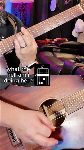 How to Play Creep (Radiohead) - Guitar Lesson + Tutorial