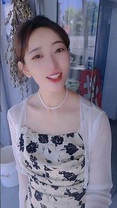 让早上第一缕阳光代替我温暖你元气满满的一