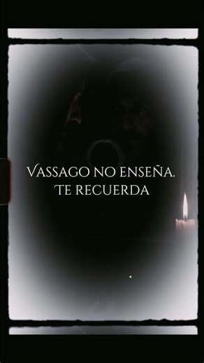 #paranormal #love spells #fear #demons #witchcraft #lucifer #lovebindings #legends #occultism #qu...