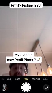 3.1M views · 125K reactions | profile photo ideas | Nordic Scott | Facebook