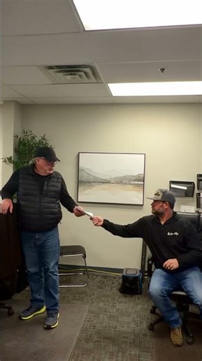 Have you heard? #leisuretimeinc #bigsales #shorts