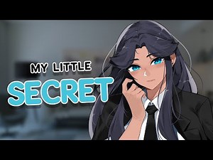 Your Long Distance Girlfriend Is A Mafia Boss - (ASMR Roleplay) [F4A]