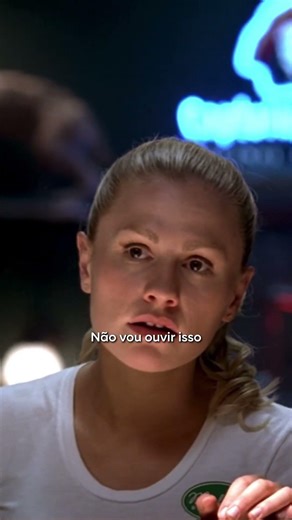 Como não amar Lafayette Reynolds?? ✨ #TrueBlood