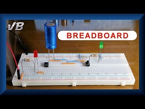 La Breadboard