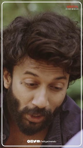 బండి U-Turn తీసుకో😁| #BluffMaster #Satyadev #NanditaSwetha #Shorts #LatestShorts #Shorts2026 #Status