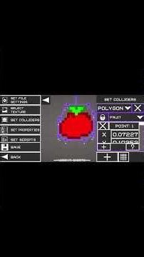 How to add custom items in mpg!
