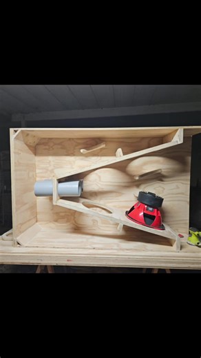 Optimizing 6th Order Blowthrough with Orion HCCA Speakers