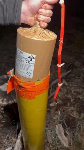 2500G TI BLITZBOMBE GOD OF LUI"وحش الحلبة! قنبلة الصاعقة بوزن 2.5 كيلوجرام.. قوة لؤي المدمرة! 🔥" 🔥