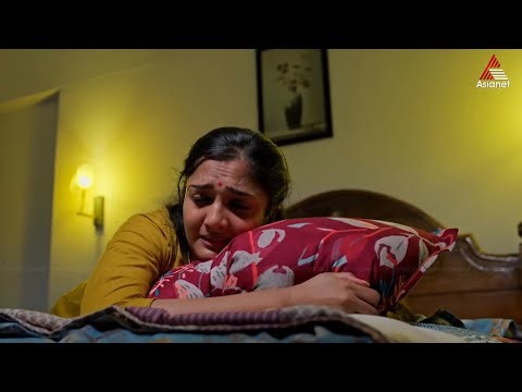 Pavithram || Episode 302 || 28-01-26