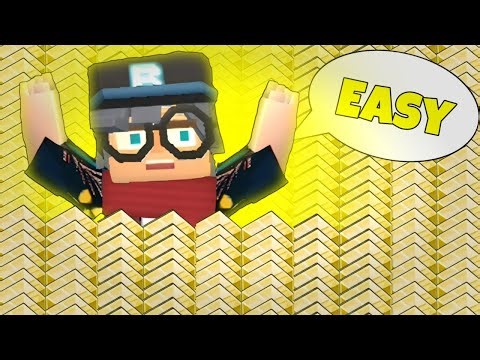 How to Get Gcubs in Blockmango | Part 1