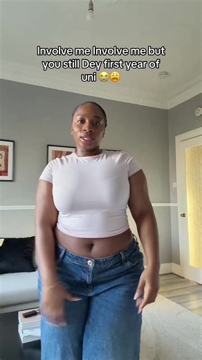 Navigating University Life as a Freshman: Tips