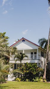 13K views · 178 reactions | Elevate your vacation in our luxury Casitas. From butler service to exclusive amenities, you'll find all you need to make your stay nothing less than perfect. Come on in, your private sanctuary awaits... | Cheeca Lodge & Spa | Facebook