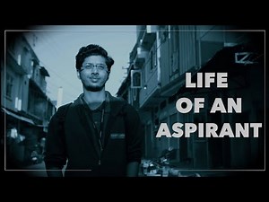 A day in the life of a JEE Aspirant 🧑‍🎓 |#jee #neet #motivation