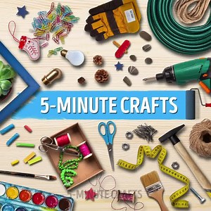 390K views · 76 reactions | Fantastic ideas for a Christmas party. Holiday decorations for your look: | Smart is the New Sexy | Facebook