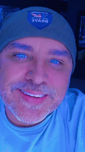 Wolverine Homes The Brave Fashion Insight Video