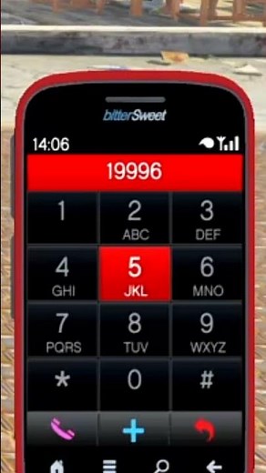 GTA 5 - SECRET SNOWFALL ❄️ CHEAT CODE IN STORY MODE (PS5, PS4, XBOX, MORE)