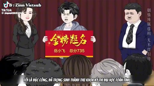 t 1 #xuhuong #ConSantanderConecto