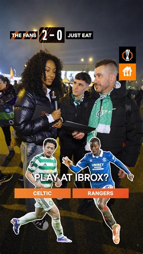 How many did you get right? 🧠 #UEL #UELdeliver Takeaway.com | UEFA Europa League