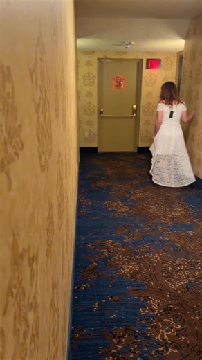 Bride caught cheating in Vegas | Next Stop Hollywood