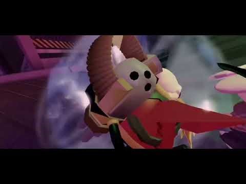 Exo metal sonic gameplay|outcome memories