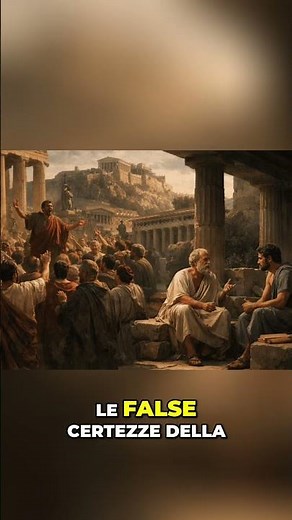 Sophists: Protagoras and Gorgias Explained | Relativism, Rhetoric, and Education