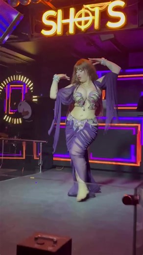 The Importance of Musicality in Dance