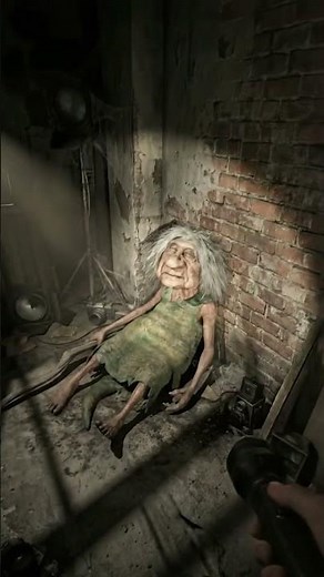 The Croods – A Journey Back to Childhood Memories 🌿✨