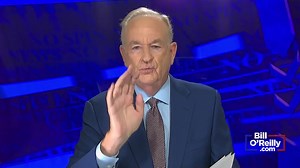 I analyze the clamor ignited by a new book reporting that General Mark Milley, Chairman of the Joint Chiefs, called his Chinese counterpart to reassure him in the waning days of the Trump administration. | Bill O'Reilly