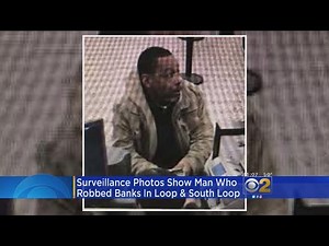 CBS 2 News at 11:00 a.m.