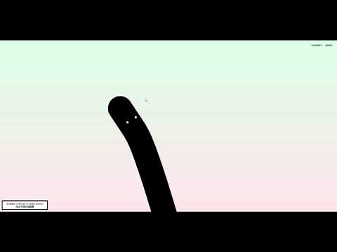 Staggering Beauty gameplay and walkthrough