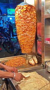 19M views · 83K reactions | TASTY AND JUICY SHAWARMA CHICKEN SHAWARMA | Rangers cooking show | Facebook