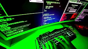 'Mother of all data breaches' reported in latest large-scale hack