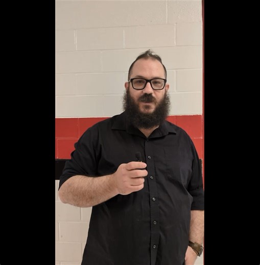 5.2K views · 90 reactions | Prestonsburg High School on Reels | Facebook