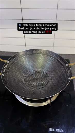 Tips for Perfectly Frying Your Food