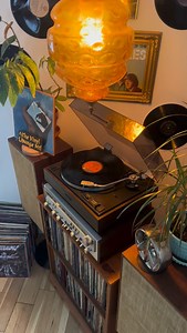 114 reactions · 8 comments | Canadian rock band Prism soared with their first official single "Spaceship Superstar", crafted by Jim Vallance and part of their debut album. . #prism #spaceshipsuperstar #70srock #70smusic #nostalgia #memories #thevinylloungemtl #montreal #vc #vinylcommunity #vlmtl #vinylmontreal #vinyl #vinylcollection #vinylcollector #vinylrecords #vinyllover | The Vinyl Lounge | Facebook