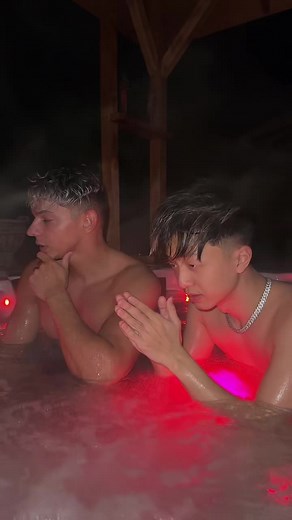 Antonio Pican pe TikTok