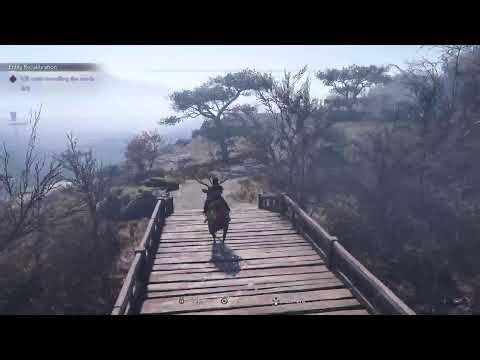 Assassin's Creed Shadows 👍😉🙂❤️