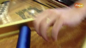 Fon Román - Concierto en Coruña