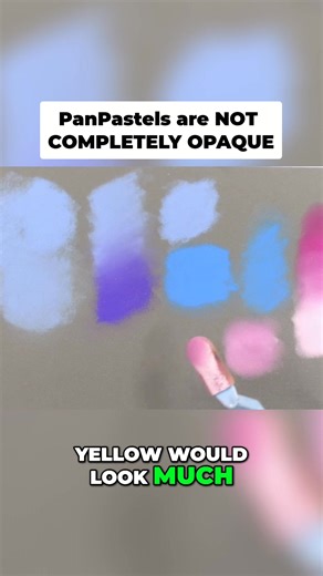 4.6K views · 89 reactions | #pastelpencils #pasteldrawing | Jason Morgan Wildlife Art | Facebook