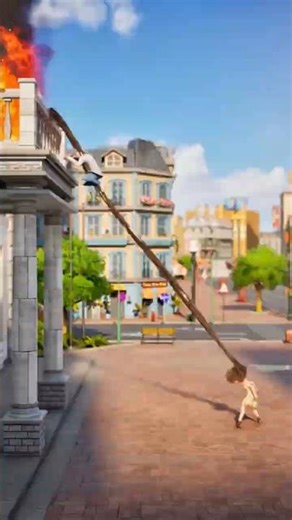 🍀 Top Puzzle Games : Hollywood Crush: Match3 puzzle 🧩 #hollywoodcrush #toppuzzlegames