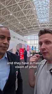 TAAG Angola’s new era: 787 Dreamliner delivery and airline insights