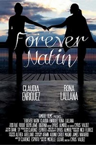 Forever Natin (2016)