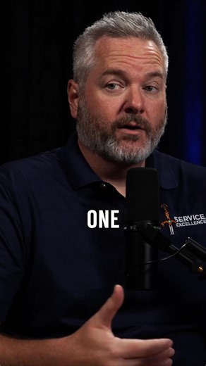 Ever lost control of a call and felt it spiral? Here’s the fix: Ask...