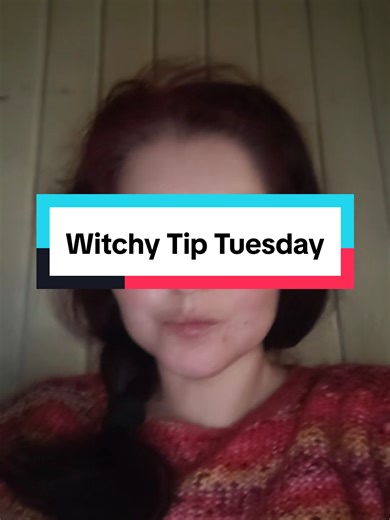#artist #bilingualcaptions #witchytips✨🔮🌙 #witchytiptuesday #booktokcjporter
